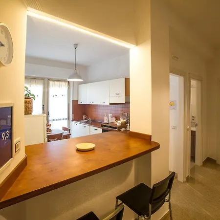 Colle Di Mezzo Bed and breakfast